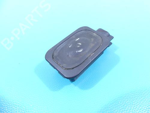 tailgate-handle-ford-kuga-i-2008-2009-2010-2011-2012-37892397 main image