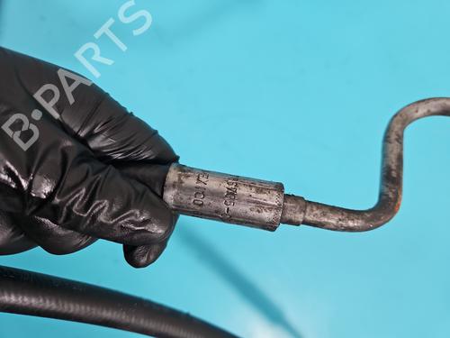 Pipe BMW X5 (E70) xDrive 35 i | BP37810750M125 - Image 5