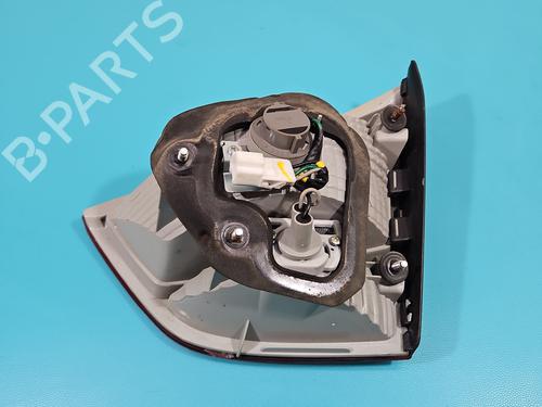 Left tailgate light HYUNDAI ix35 (LM, EL, ELH) | BP37812352C79 - Image 4
