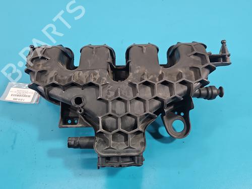 Used Intake manifold Intake manifold 38113165 38113165