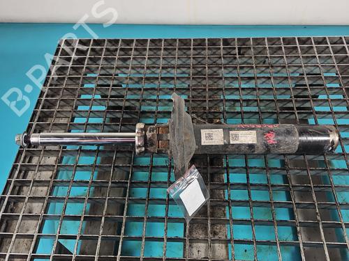 Used Right front shock absorber Right front shock absorber 38131972 38131972