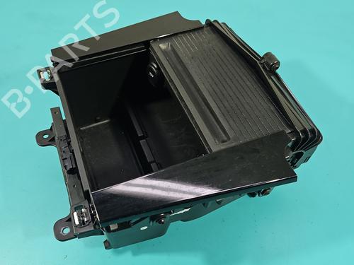 Cup/Object holder OPEL ASTRA L (OV5) 1.5 Turbo D (FBYHZT, FBYHZJ) | BP38145155I37  - Image 7