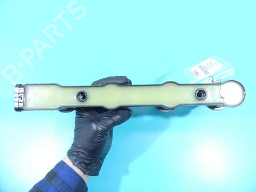 Ignition coil CHEVROLET ORLANDO (J309) 1.8 | BP37894903M94 - Image 6