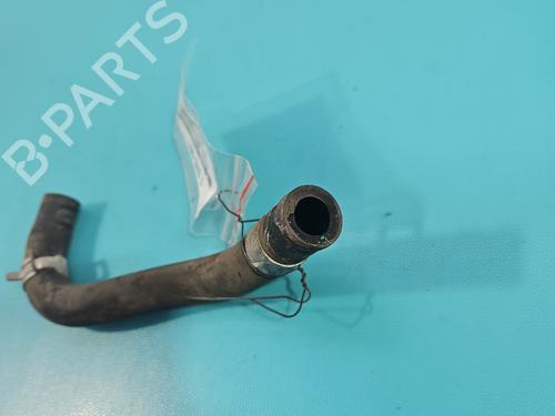Pipe KIA OPTIMA (JF) 1.6 T-GDI | BP37842747M125 - Image 4