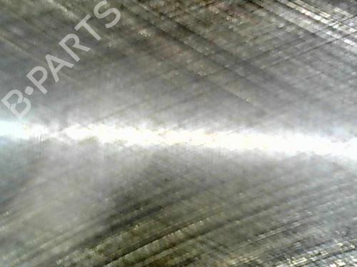 Engine OPEL MERIVA B MPV (S10) 1.4 (75) | BP39201146M1 - Image 35