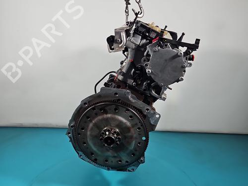 Engine AUDI Q5 (8RB) | BP38145423M1 - Image 3