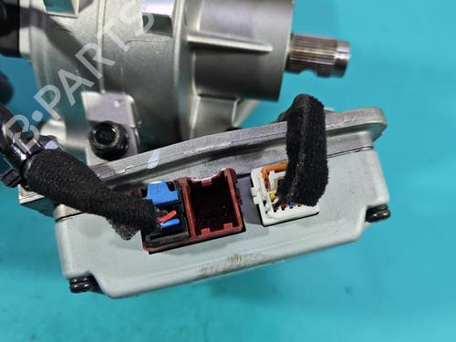 Steering pump HYUNDAI i30 Estate (PDE) | BP37835142M99 - Image 4