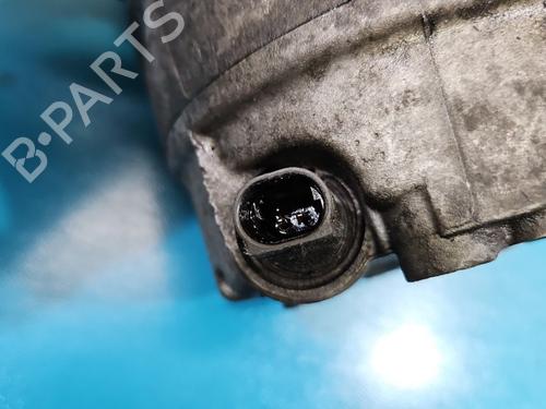 AC compressor RENAULT ESPACE IV (JK0/1_) 2.2 dCi (JK0H) | BP40461087M34 - Image 7