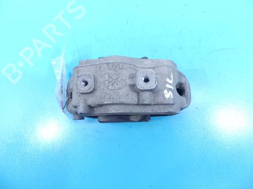 Engine mount LAND ROVER DISCOVERY SPORT (L550) | BP37878697M89 - Image 2