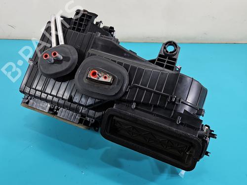 Heater matrix FORD S-MAX (CJ, WA6) | BP37821456M63 - Image 6