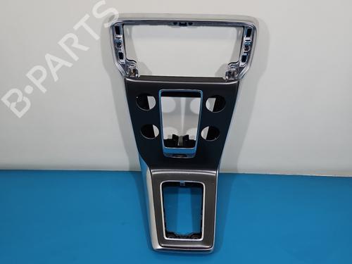 Other VOLVO V40 Hatchback (525) T3 GTDi | BP38147653O1 - Image 3
