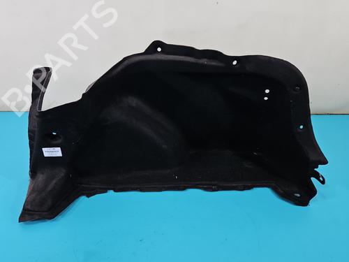 Used Boot lining Boot lining 37820875 37820875