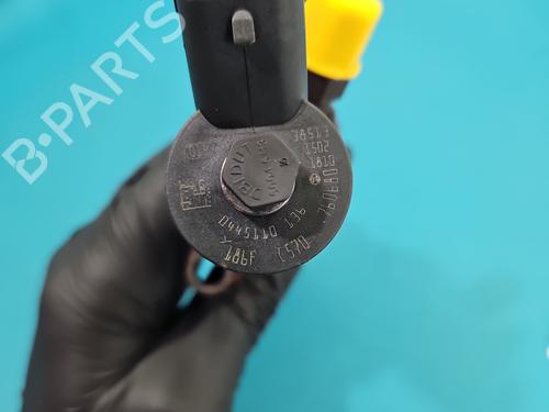 Injector FORD FOCUS C-MAX (DM2) | BP39027885M100 - Image 2