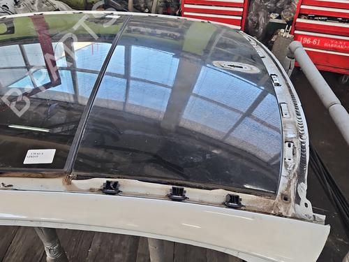 Other JAGUAR XE (X760) 2.0 D | BP37825925O1 - Image 6