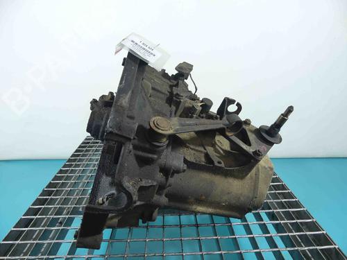 Gearbox PEUGEOT PARTNER MPV (5_, G_) | BP37893391M3 - Image 3
