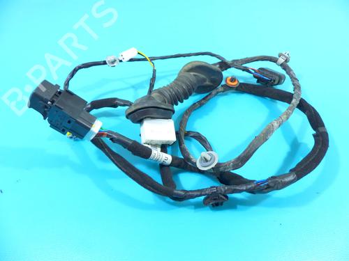 wiring-harness-kia-sportage-iii-sl-2009-2010-2011-2012-2013-2014-2015-2016-2017-37805424 main image
