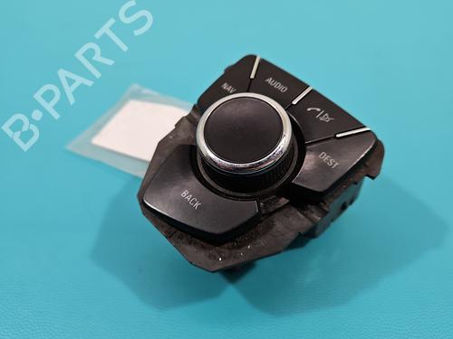 Used Switch Switch 38116142 38116142