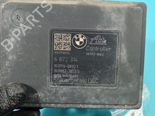 Módulo de ABS BMW i3 (I01) Range Extender | BP37844806M43 - Image 9