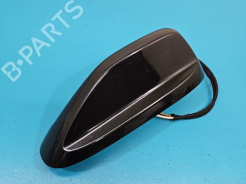 Used Antenna/Base Antenna/Base 38023343 38023343