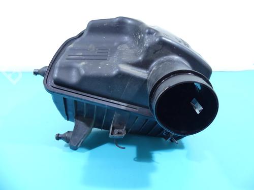 Air filter box RENAULT KOLEOS I (HY_) 2.0 dCi 4x4 (HY0K) | BP37809363M87 - Image 4