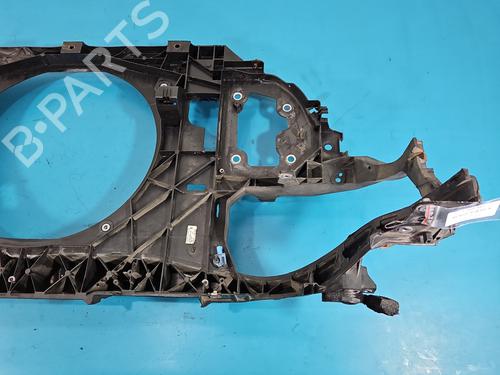 Frontplade/Frontkurv FIAT FREEMONT (345_) 2.0 JTD | BP37833539C72  - Image 10