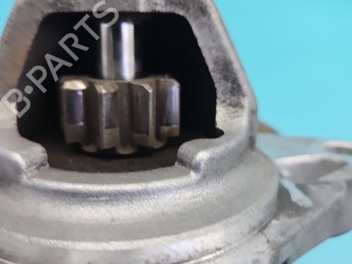 Starter TOYOTA AURIS (_E15_)  | BP37849499M8  - Image 9