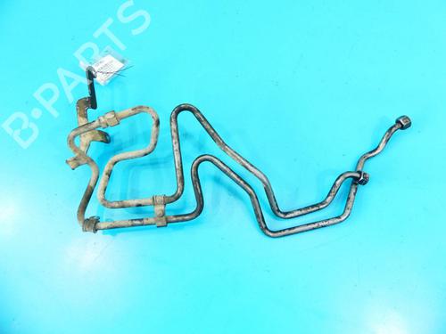 Used Pipe Pipe BMW 7 (F01, F02, F03, F04) 730 d (245 hp) 37876164 37876164
