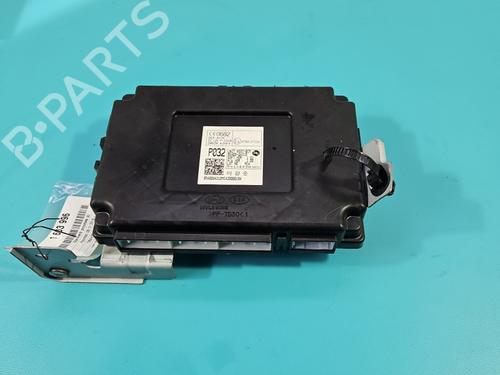 Electronic module HYUNDAI i30 Estate (PDE) | BP39530375M83 - Image 2