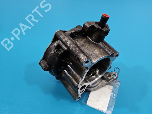 Used Vacuum pump Vacuum pump 37849648 37849648