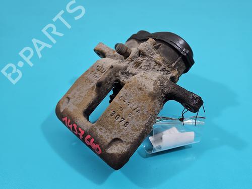 Used Right rear brake caliper Right rear brake caliper 38128153 38128153