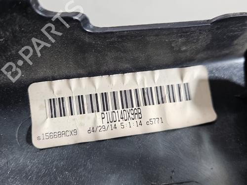 Other JEEP CHEROKEE (KL) 2.0 CRD 4x4 | BP37833723O1 - Image 7
