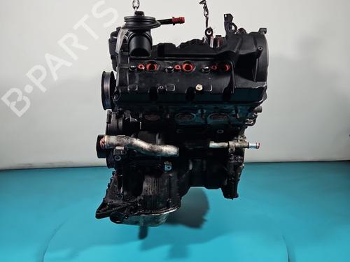 Engine AUDI A6 C7 Avant (4G5, 4GD) 3.0 TDI quattro | BP38143744M1 - Image 4