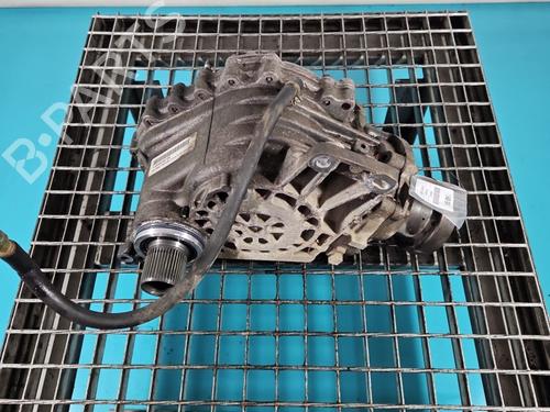 Transfer box FIAT FREEMONT (345_) 2.0 JTD | BP40561028M36 - Image 7
