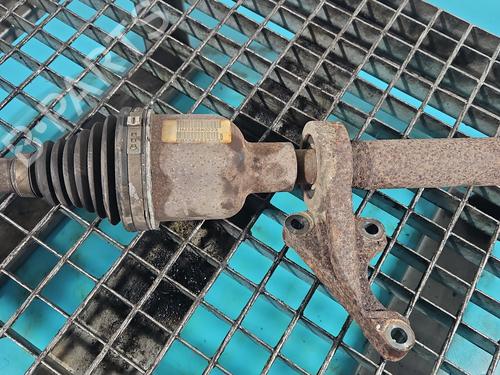 Right front driveshaft DODGE GRAND CARAVAN 3.6 | BP38127345M39 - Image 3