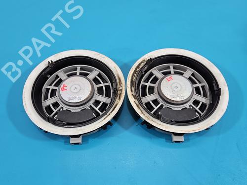 Speaker CITROËN DS5 2.0 HDi 165 | BP37846164E2 - Image 3