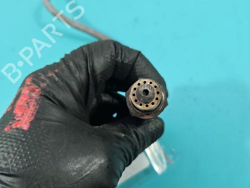 Electronic sensor BMW 5 (F10) 520 i | BP37820981M84 - Image 5