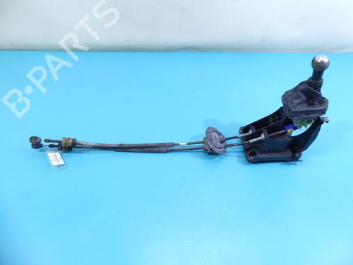 Gearstang Gearstang 37804874 37804874