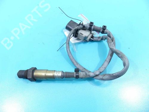 Used Electronic sensor Electronic sensor PORSCHE PANAMERA (970) [2009-2017] 37888575 37888575