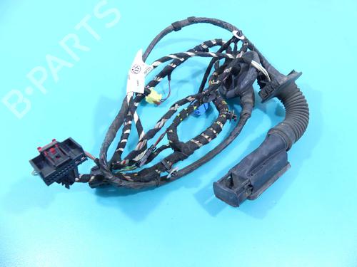 Used Wiring harness Wiring harness 37809453 37809453