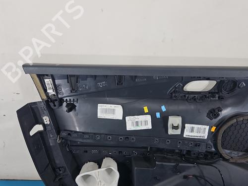 Front right panel PEUGEOT 508 SW I (8E_) 1.6 THP | BP38150899C59 - Image 10