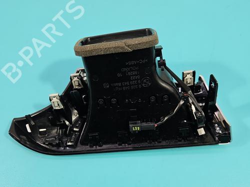 Luftventil BMW 5 (G30, F90) 520 i | BP37856376I21 - Image 9