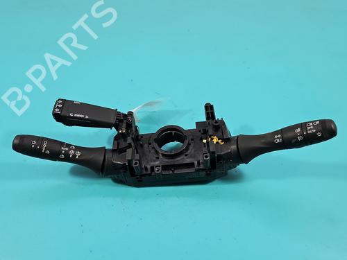 Steering column stalk RENAULT TRAFIC III Bus (JG_) | BP37829279I23 - Image 4