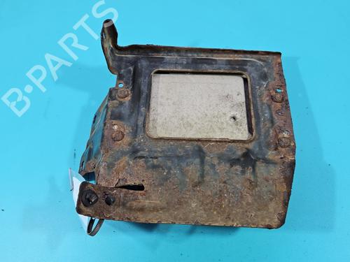 Engine control unit (ECU) OPEL ASTRA H GTC (A04) 1.8 (L08) | BP39558745M57 - Image 4