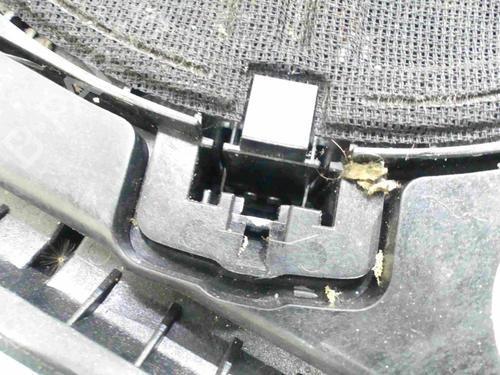 Speaker BMW 5 Touring (E61) 530 d | BP37885901E2 - Image 5