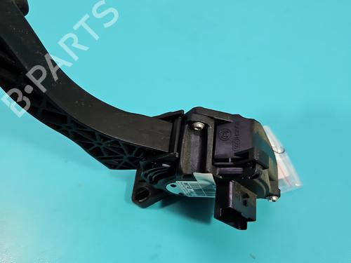 Pedal CITROËN C4 Picasso II 1.6 BlueHDi 120 | BP37859059I4 - Image 7
