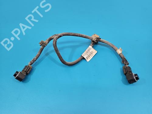 Electronic sensor OPEL MOVANO B Van (X62) 2.3 CDTI FWD (FV) | BP37857954M84 - Image 3