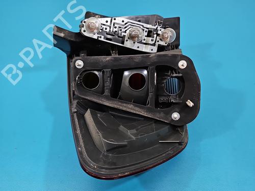 Right taillight BMW X1 (E84) sDrive 20 d | BP37852525C35 - Image 7