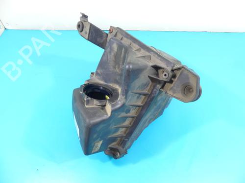 Used Air filter box Air filter box 37805416 37805416