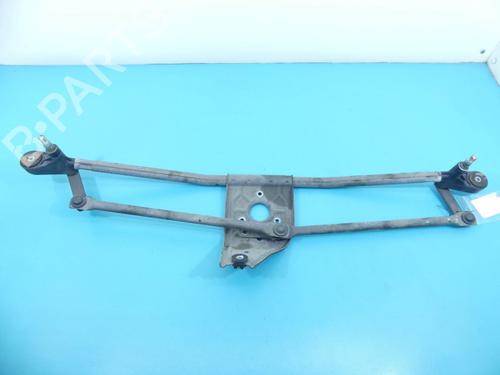 front-wipers-mechanism-ford-transit-van-fa_-_-2006-2007-2008-2009-2010-2011-2012-2013-2014-37989490 main image