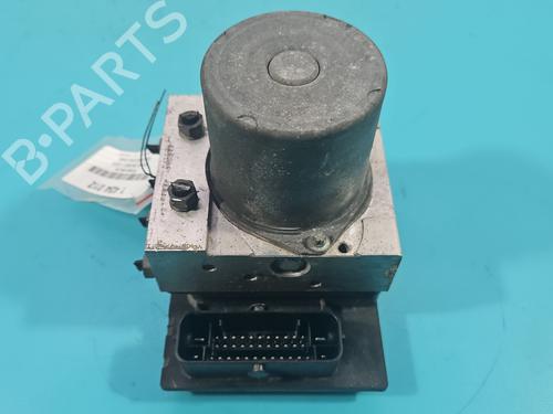ABS pump AUDI A4 B8 (8K2) | BP37815081M43 - Image 2